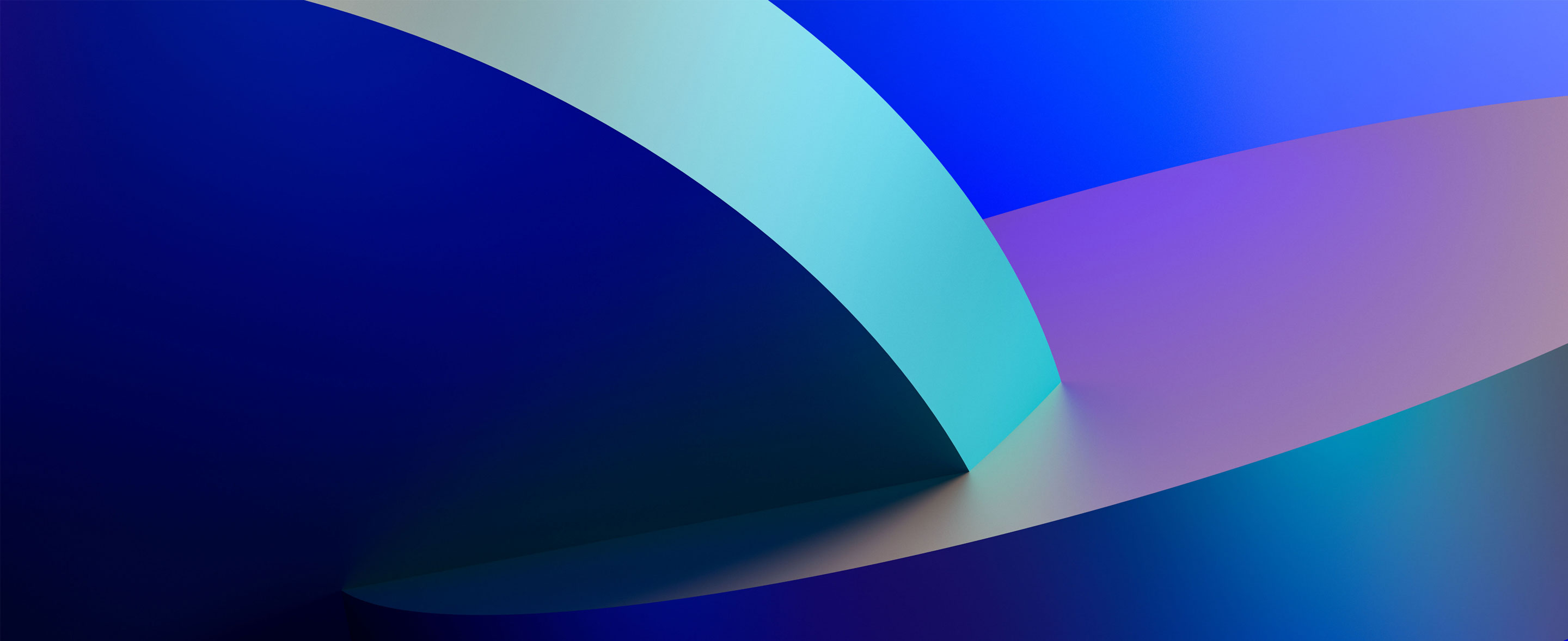 CMS Bulgaria Eurozone Accession cms-bulgaria-eurozone-accession