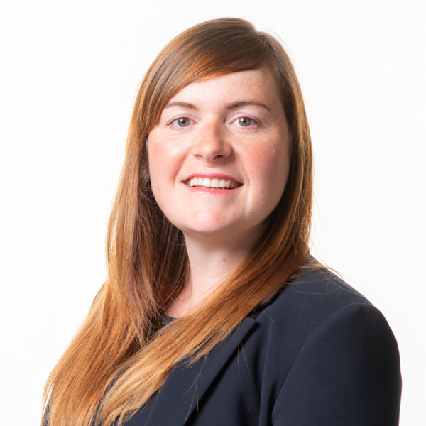 Claire Quinn | Associate | Dispute Resolution | CMS United Kingdom