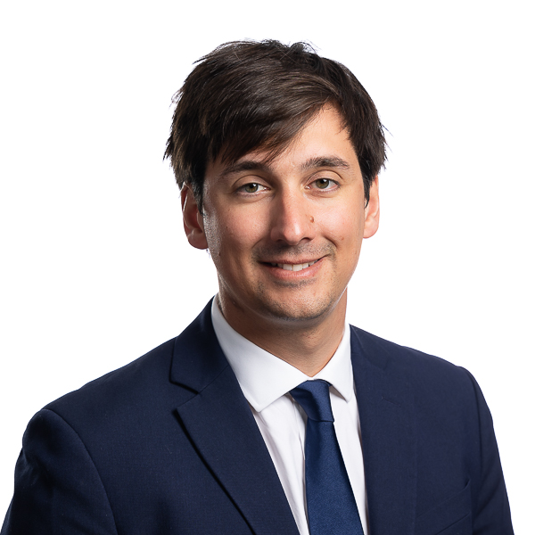 Matthieu Rollin - Avocat en Corporate/Fusions & acquisitions à Neuilly ...