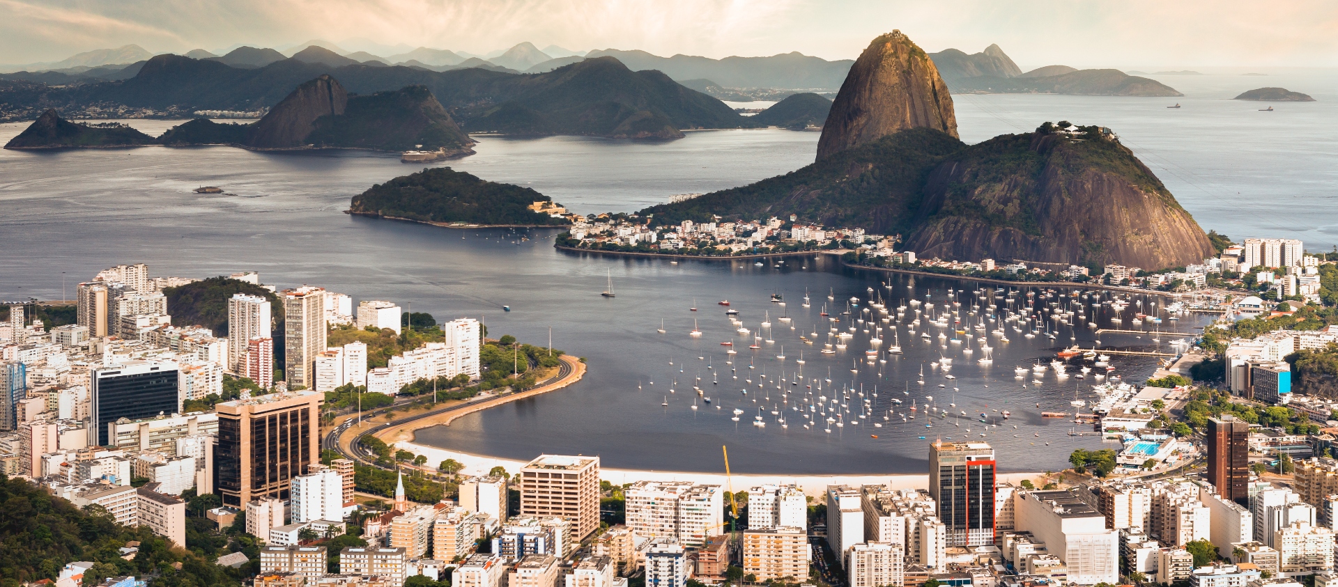 Expert Guide on Crypto Regulation for VASPs in Brazil