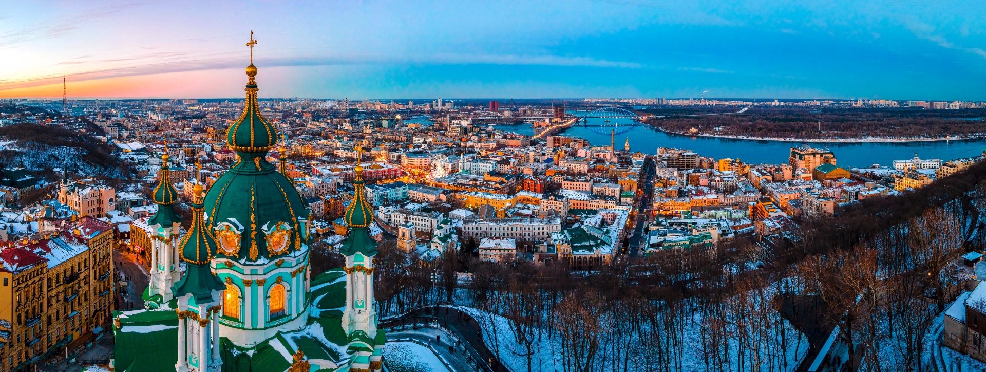 Gambling laws in Ukraine | CMS Expert Guide