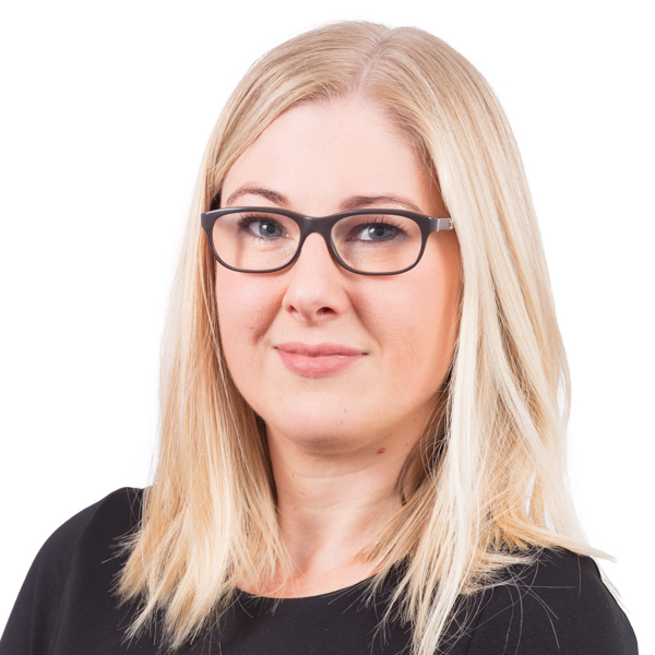 Elizabeth Booth | Lawyer | Associate | Real Estate | United Kingdom ...