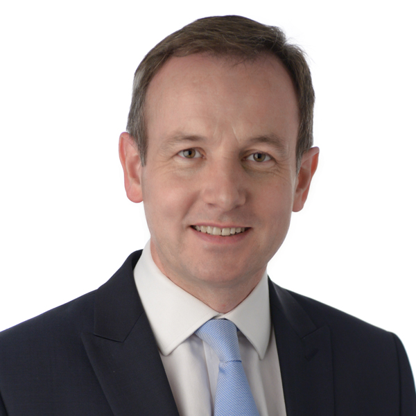 Paul Carter Partner Lawyer Real Estate Construction Cms Uk International Law Firm Cms