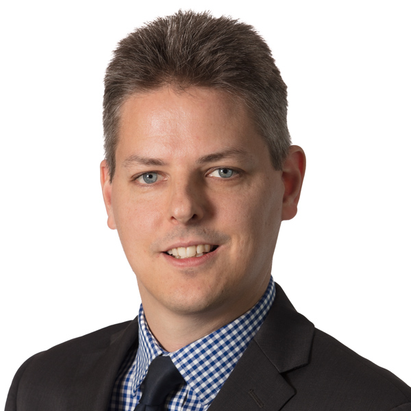 Christopher Ransom Jr Ransom Chris | Senior Associate | Employment & Pensions | CMS UK ...