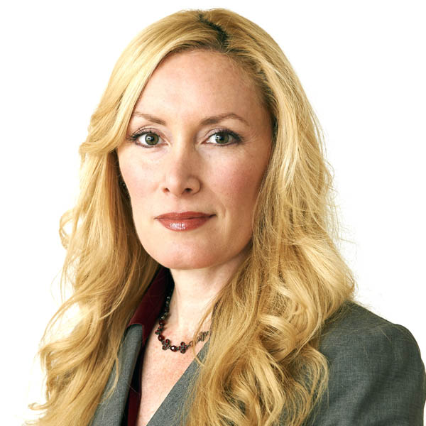 ElizabethAnne Larsen Senior Associate Dispute Resolution CMS UK