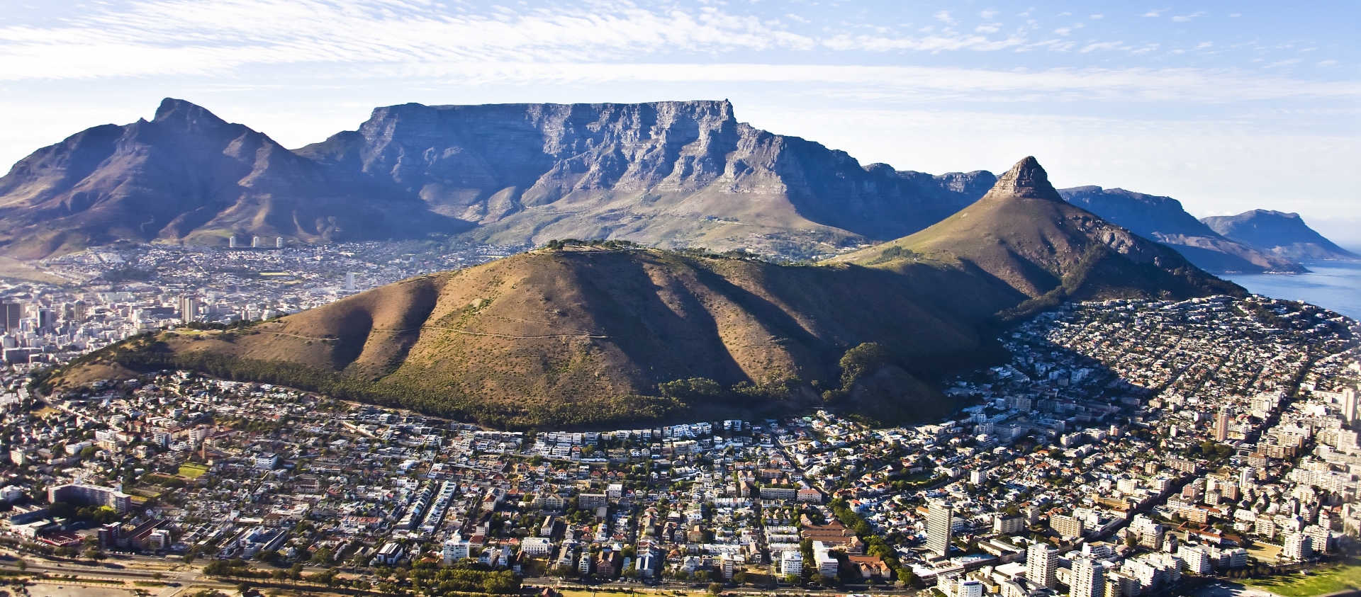 Expert Guide on Crypto Regulation in South Africa by CMS