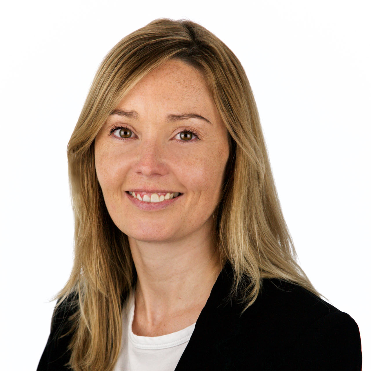 Stéphanie Riou-Bernard - Counsel en Droit fiscal à Neuilly-sur-Seine