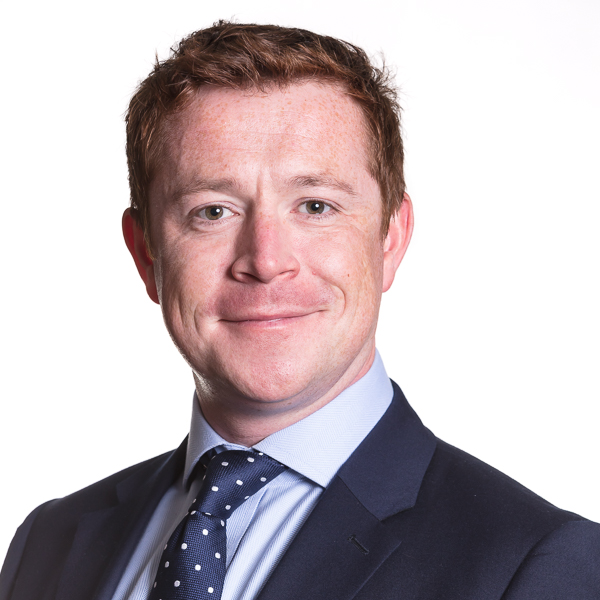Nick Blair | Partner | Corporate | CMS UK | International law firm CMS