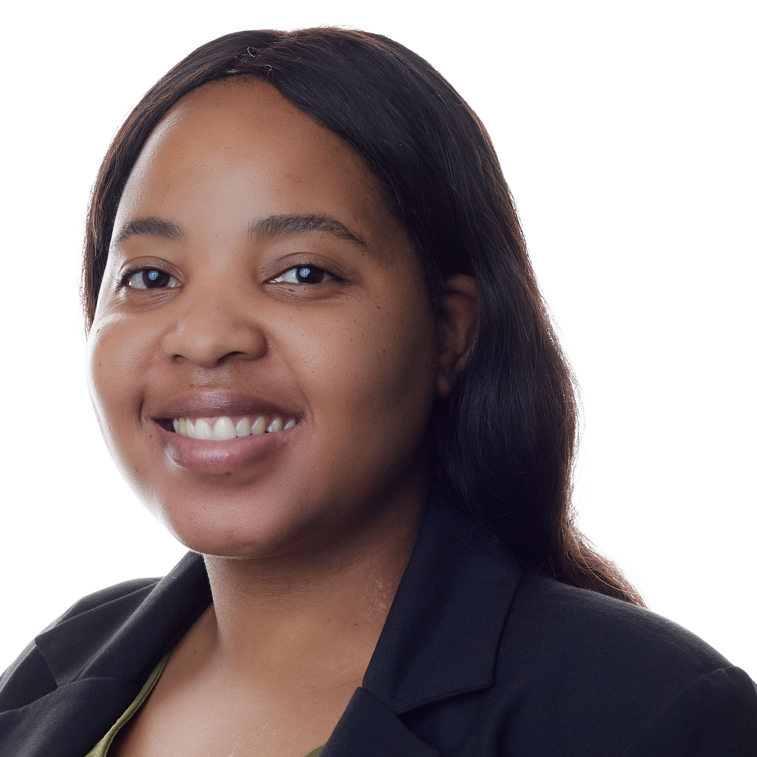 tumelo-mashau-is-a-candidate-attorney-at-cms-south-africa