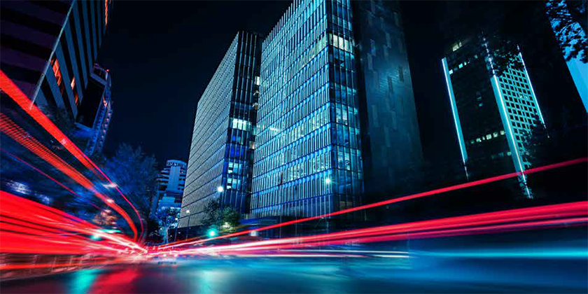 Press release | CMS European M&A Outlook 2025 | CMS