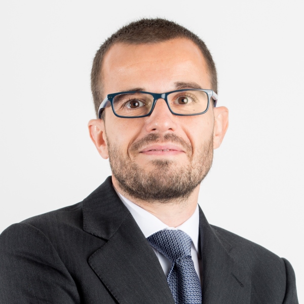 Rafael Sáez - Insurance Lawyer In Madrid