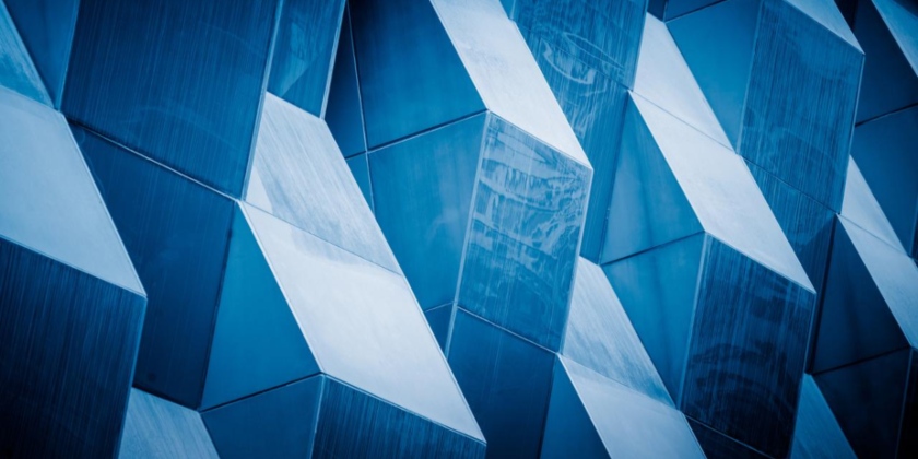 CMS Advises on Nordic Wind Financing