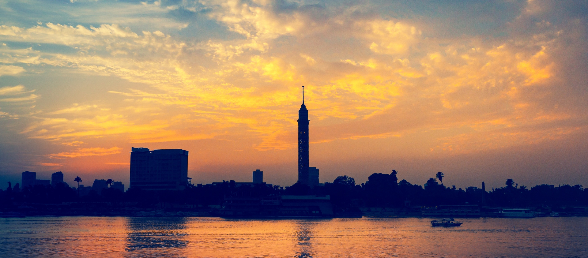 Gambling law and regulation in Egypt | CMS Expert Guides