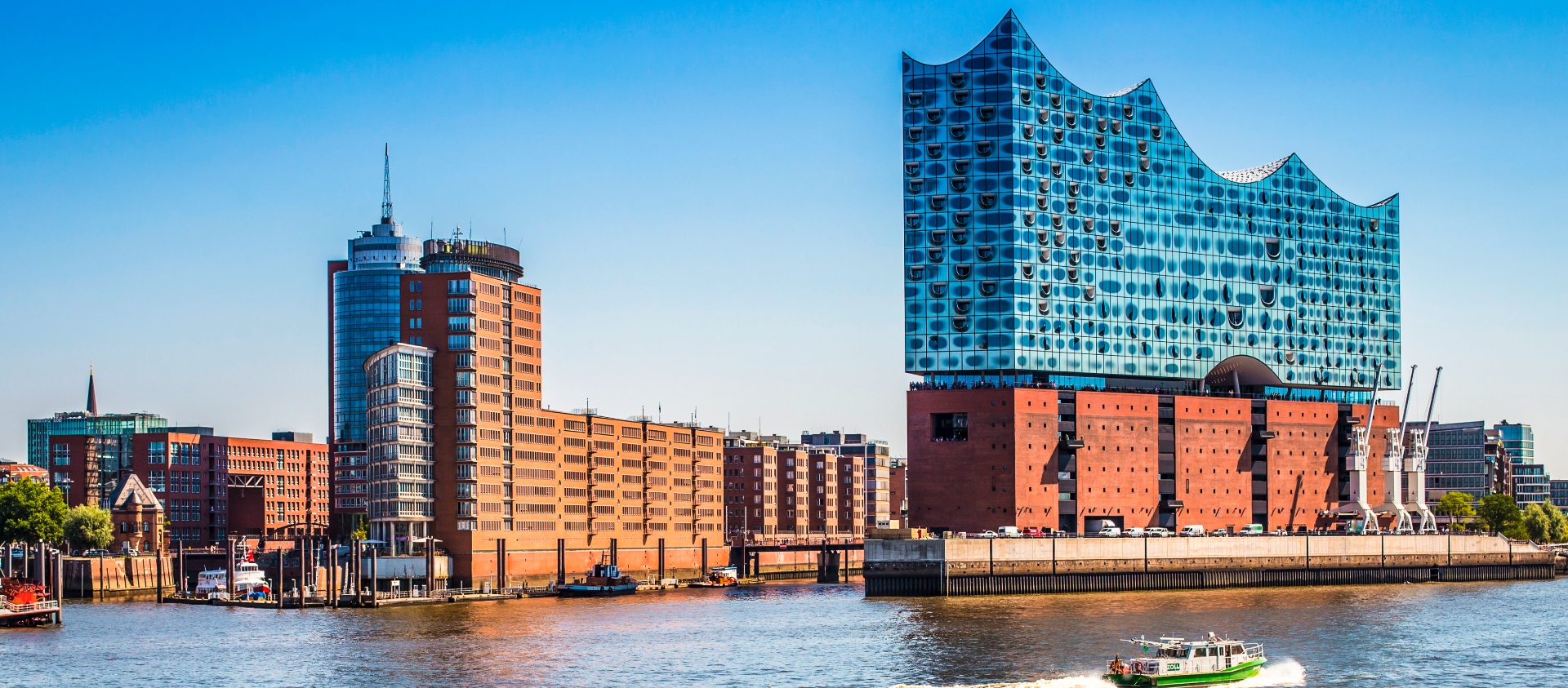 CMS Expert Guide to Public Takeovers in Germany