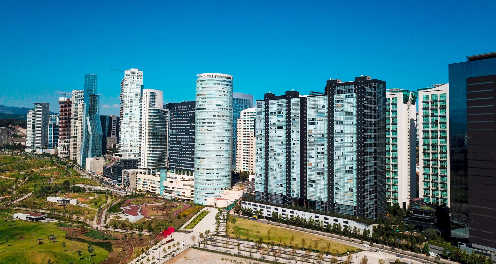 Expert Guide to Crypto Regulation in Mexico by CMS