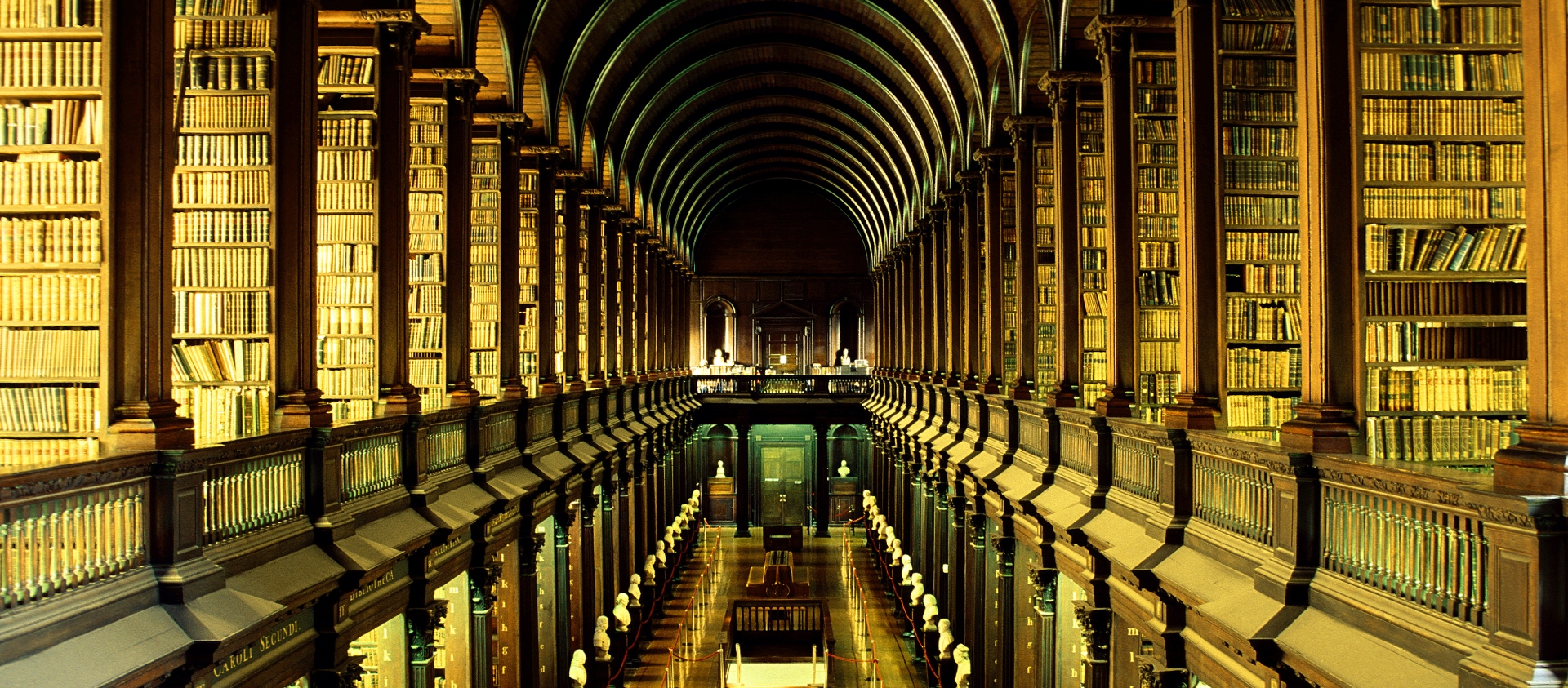 CMS Expert Guide to Crypto Regulation in Ireland