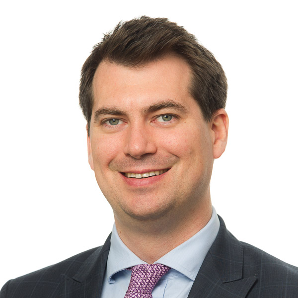 Paul Silver Partner Lawyer Commercial Contracts Outsourcing