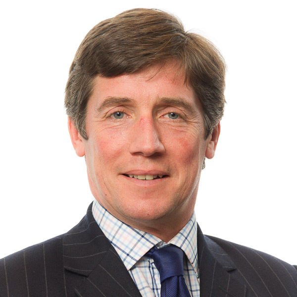 Perry v raleys solicitors 2019 uksc 5 cheap