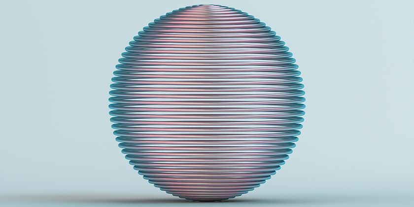 Map Of Key Network Sharing Deals Since 2021 Cms Network Sharing Study