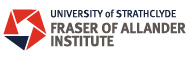 Fraser of Allander Institute logo