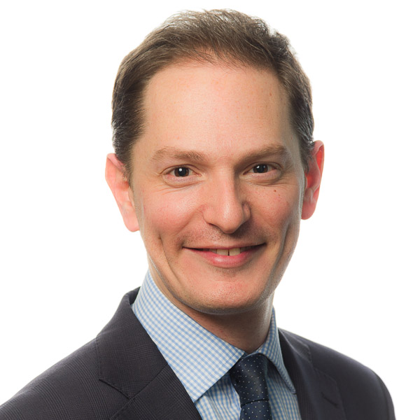 Jules Needleman Partner Lawyer Real Estate & Construction CMS UK International law