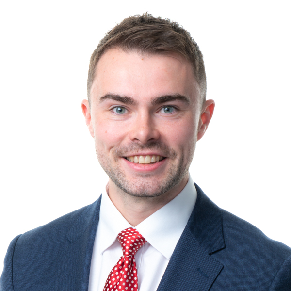 Paul Baird | Senior Associate | Finance | CMS United Kingdom