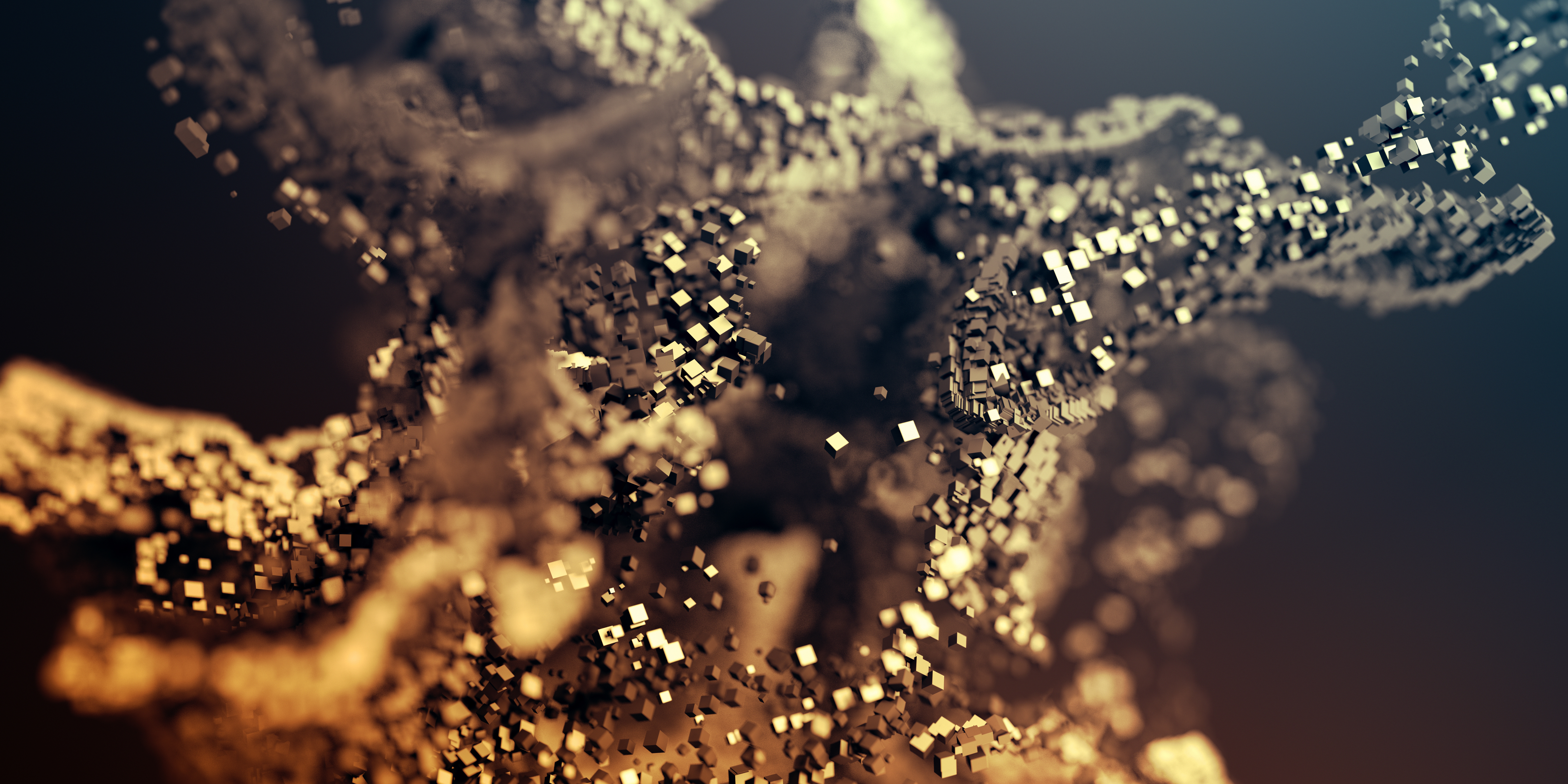 Cryptoasset disputes on the rise – what to expect in 2024