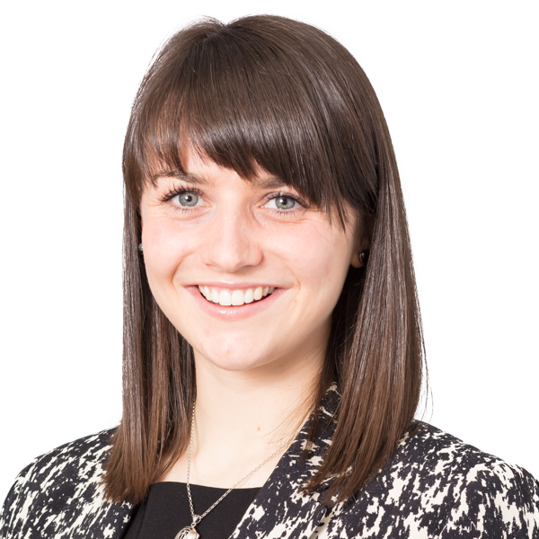 Moffett Kathryn | Senior Associate | Dispute Resolution | CMS UK