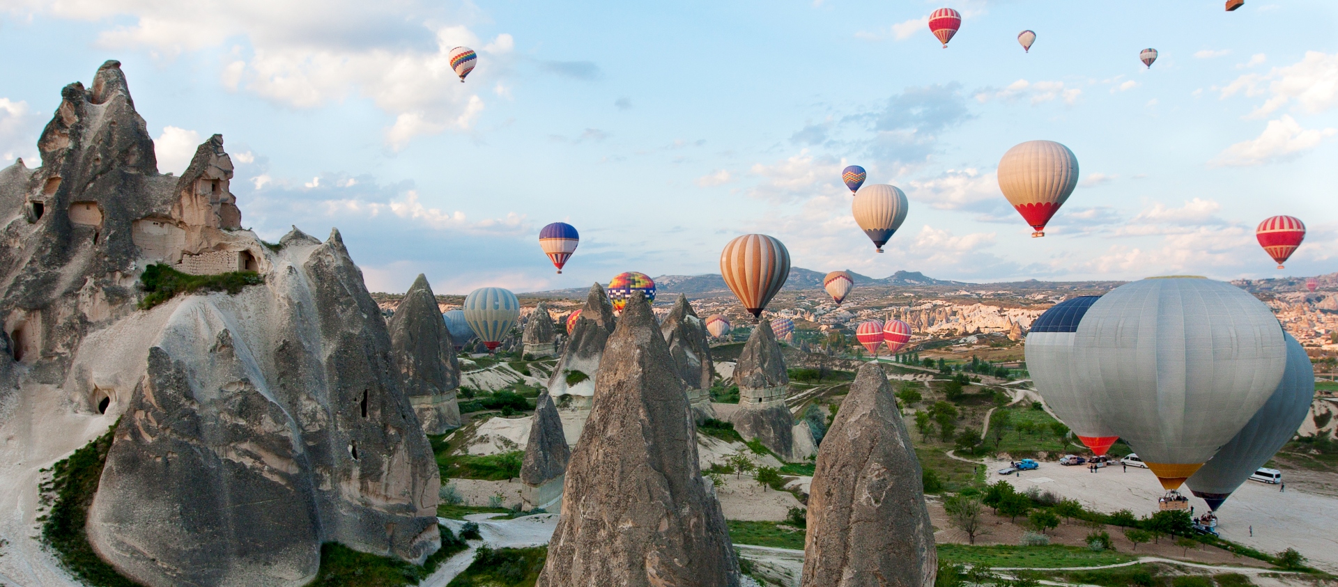 Renewable energy in Turkey | CMS Expert Guides