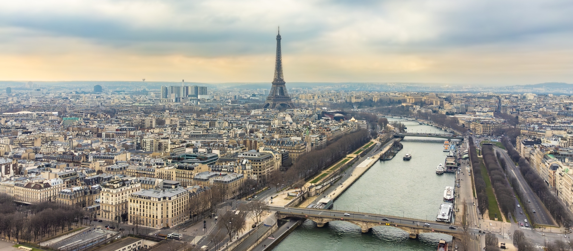 CMS Expert Guide to Crypto Regulation in France