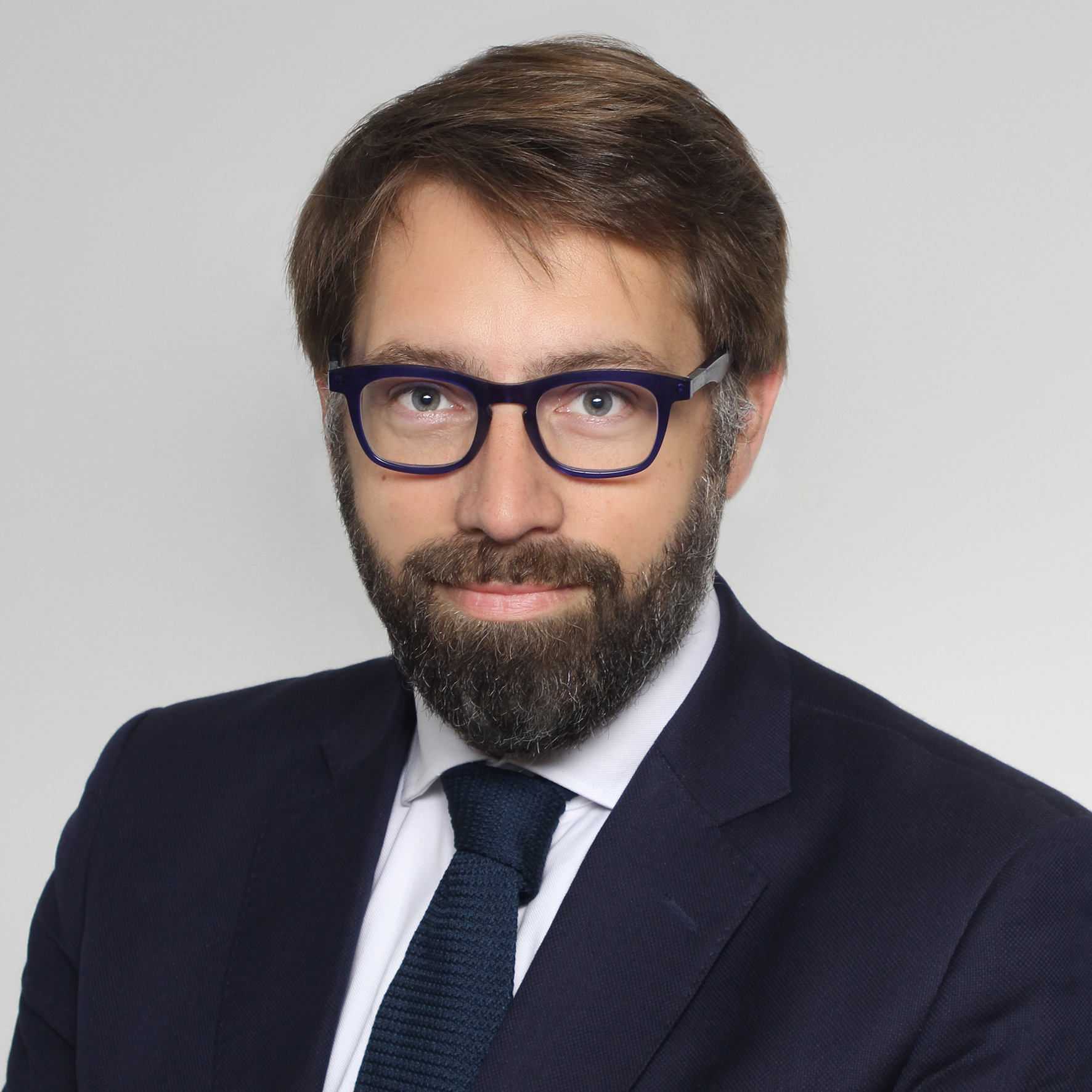 Michel Vlies – VJN – Association d'avocats