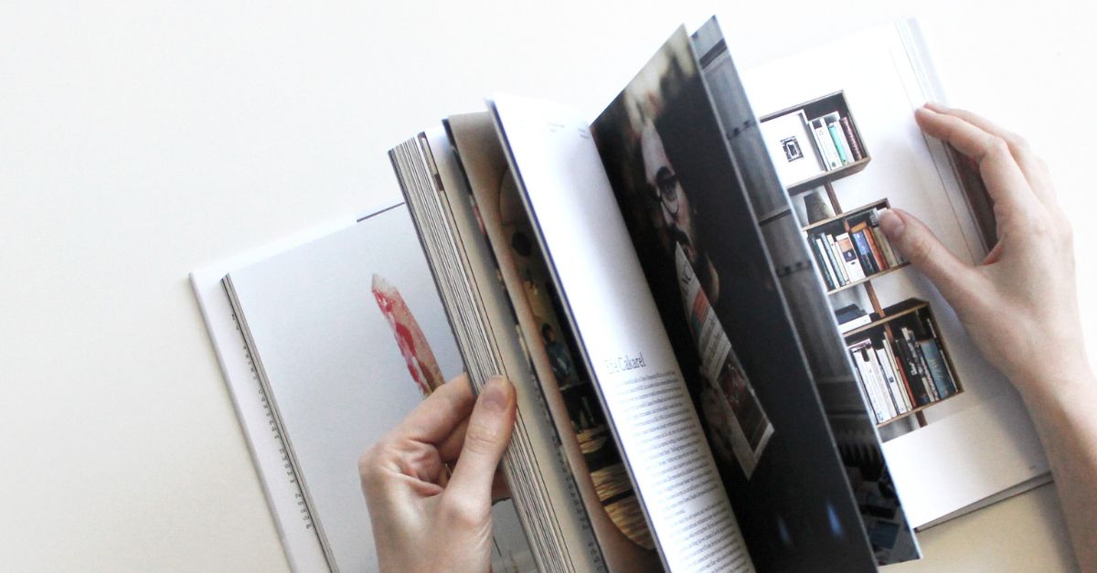 Nytt kriterium för könsdiskriminerande reklam