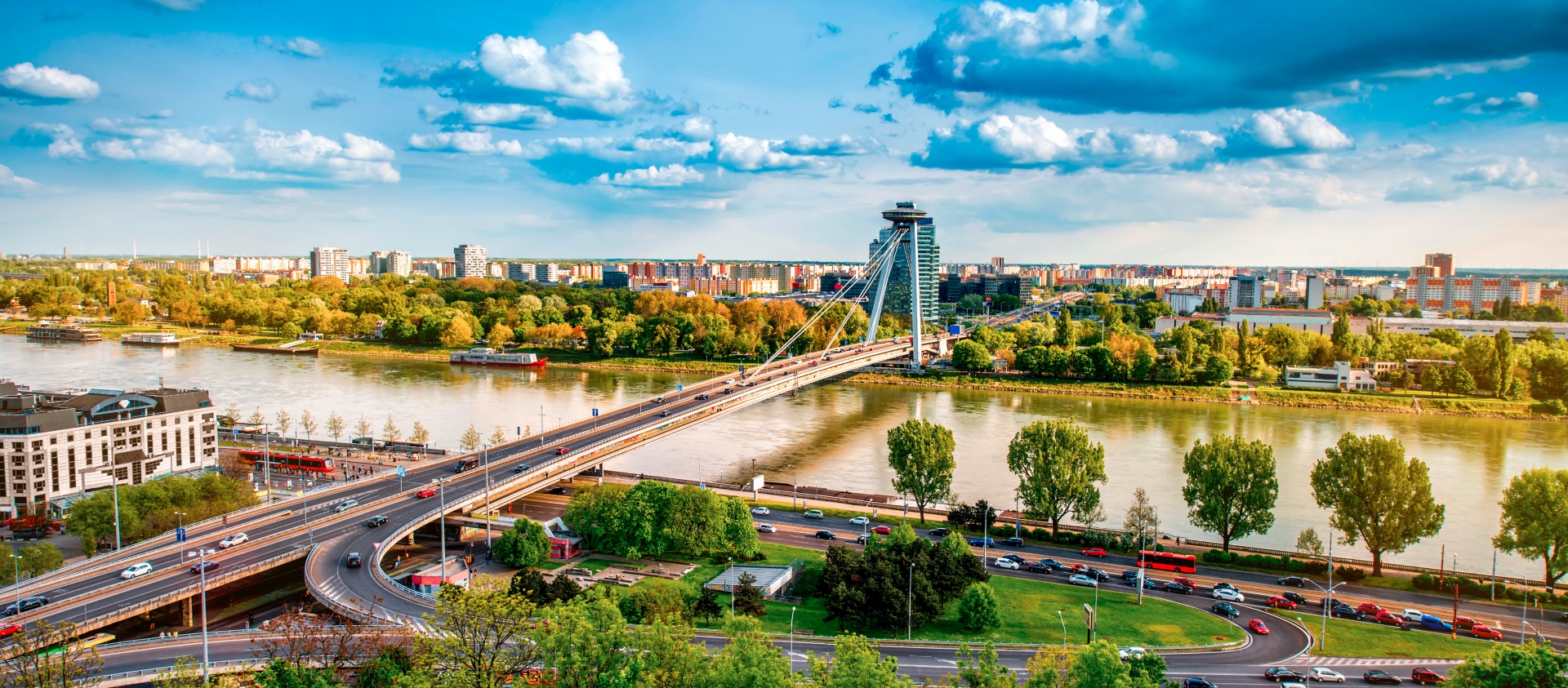 CMS Expert Guide to Crypto Regulation