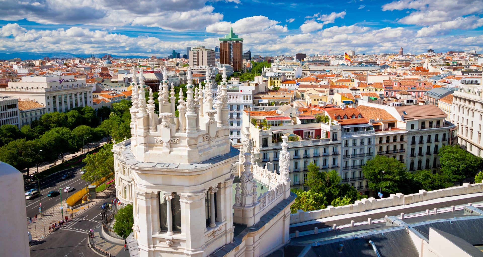 Expert Guide on Crypto Regulation and MiCAR in Spain