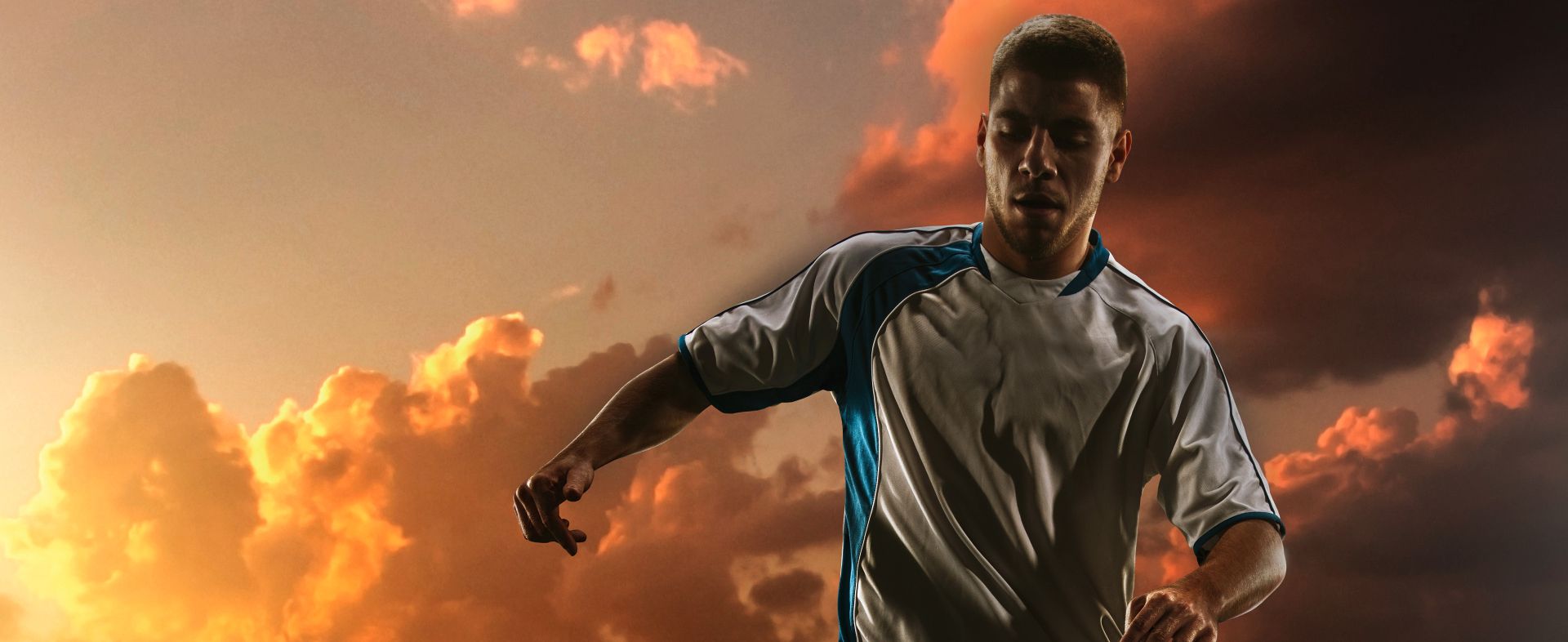 Werbung mit der Fußball-WM – Was ist erlaubt?