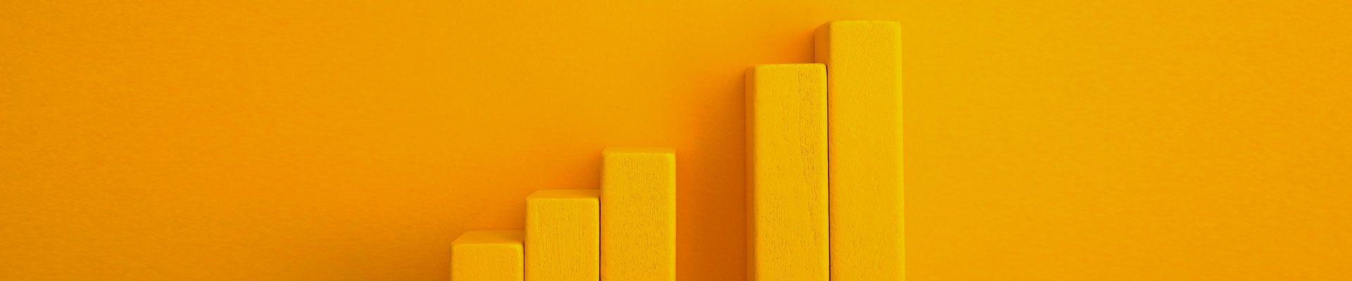 Top 10 Litigation Trends