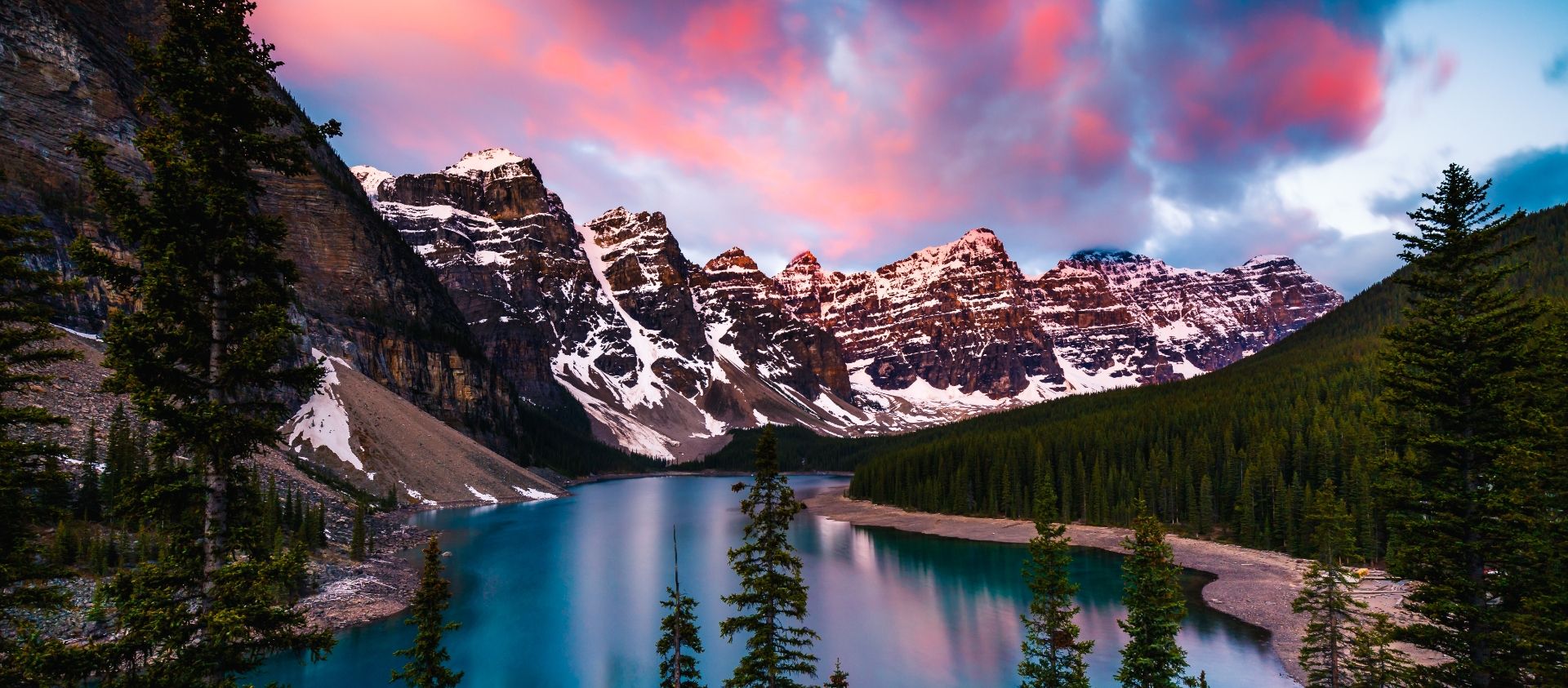 Canada header