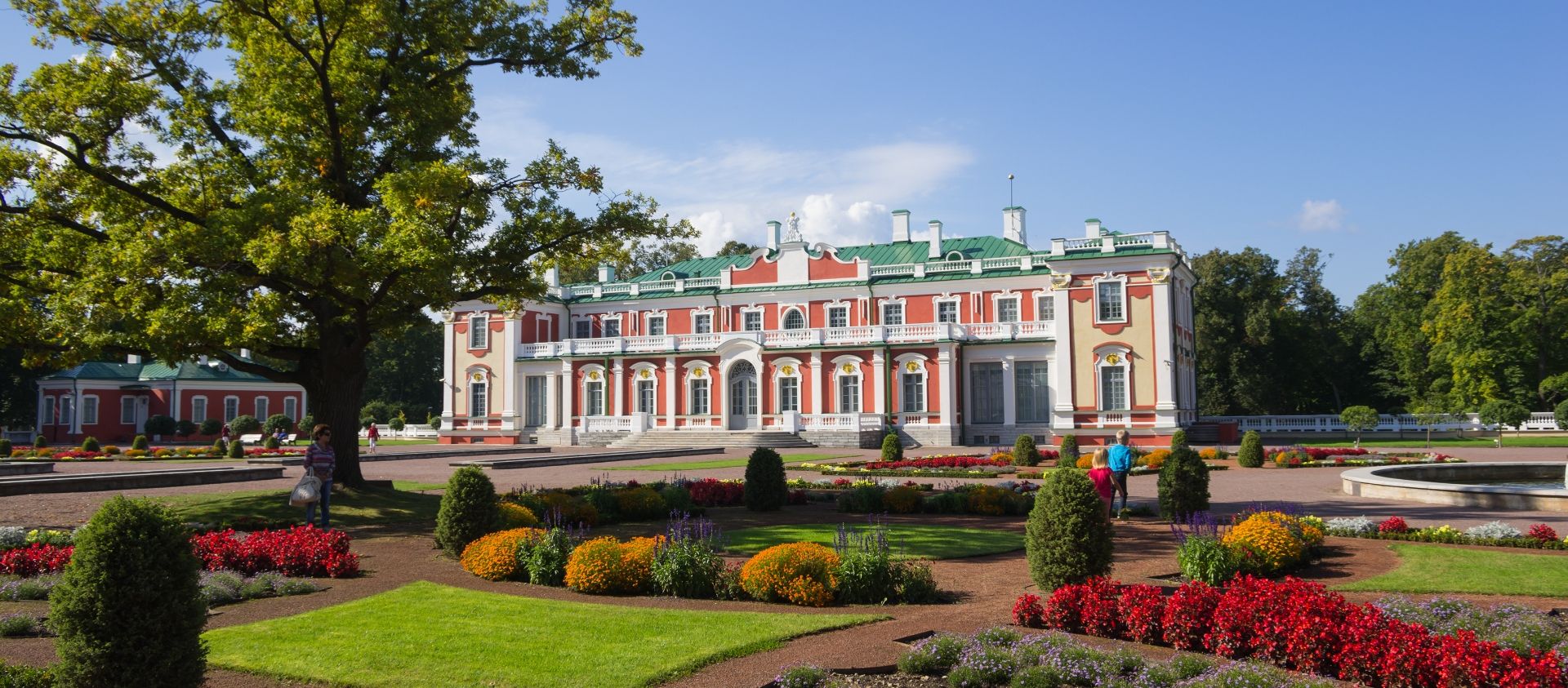 Estonia header