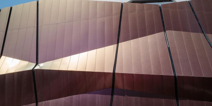 geometrical shapes