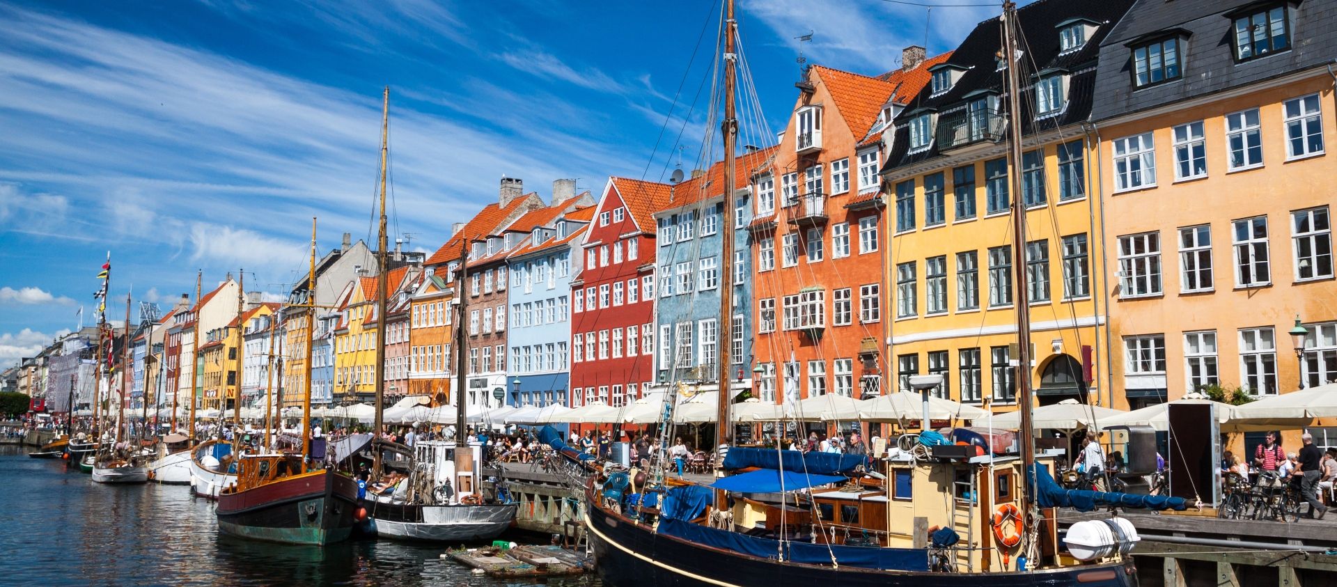 Denmark header