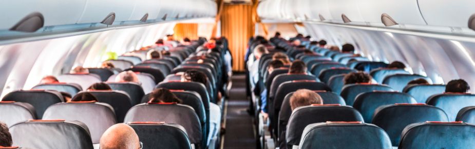 CMS Expert Guide to Aircraft Finance and Leasing