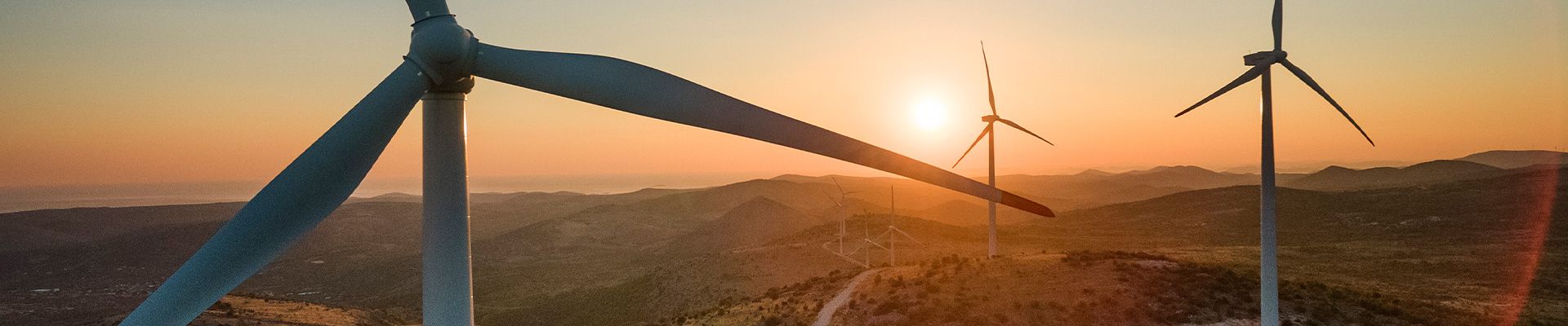 15 years renewable energy in CEE