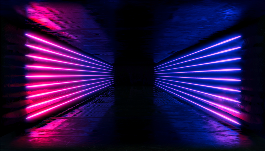 3d-render.-Geometric-figure-in-neon-light-900x541.png