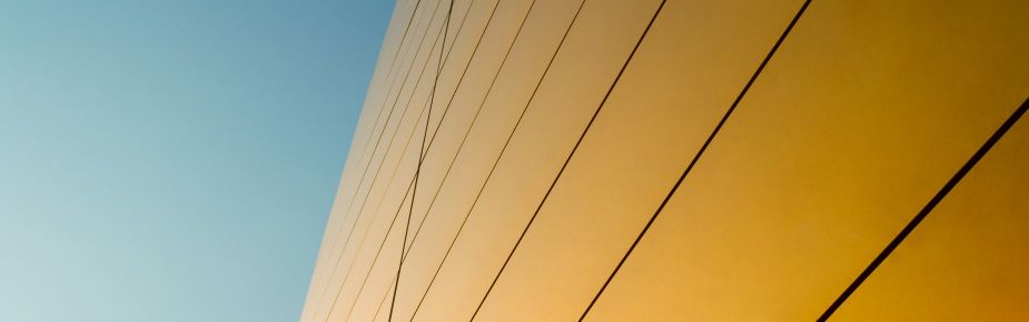Business advisors delivering smart solutions