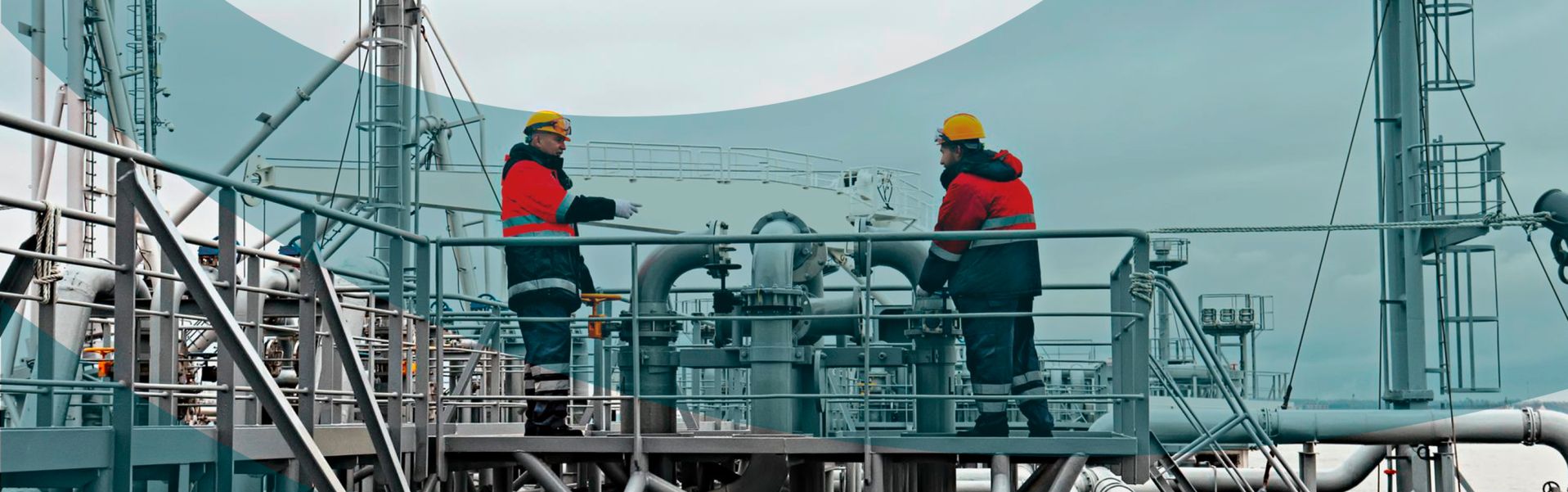 Establecen nuevo plazo excepcional e improrrogable para la presentación del Plan Ambiental Detallado y Plan de Abandono en el sector hidrocarburos