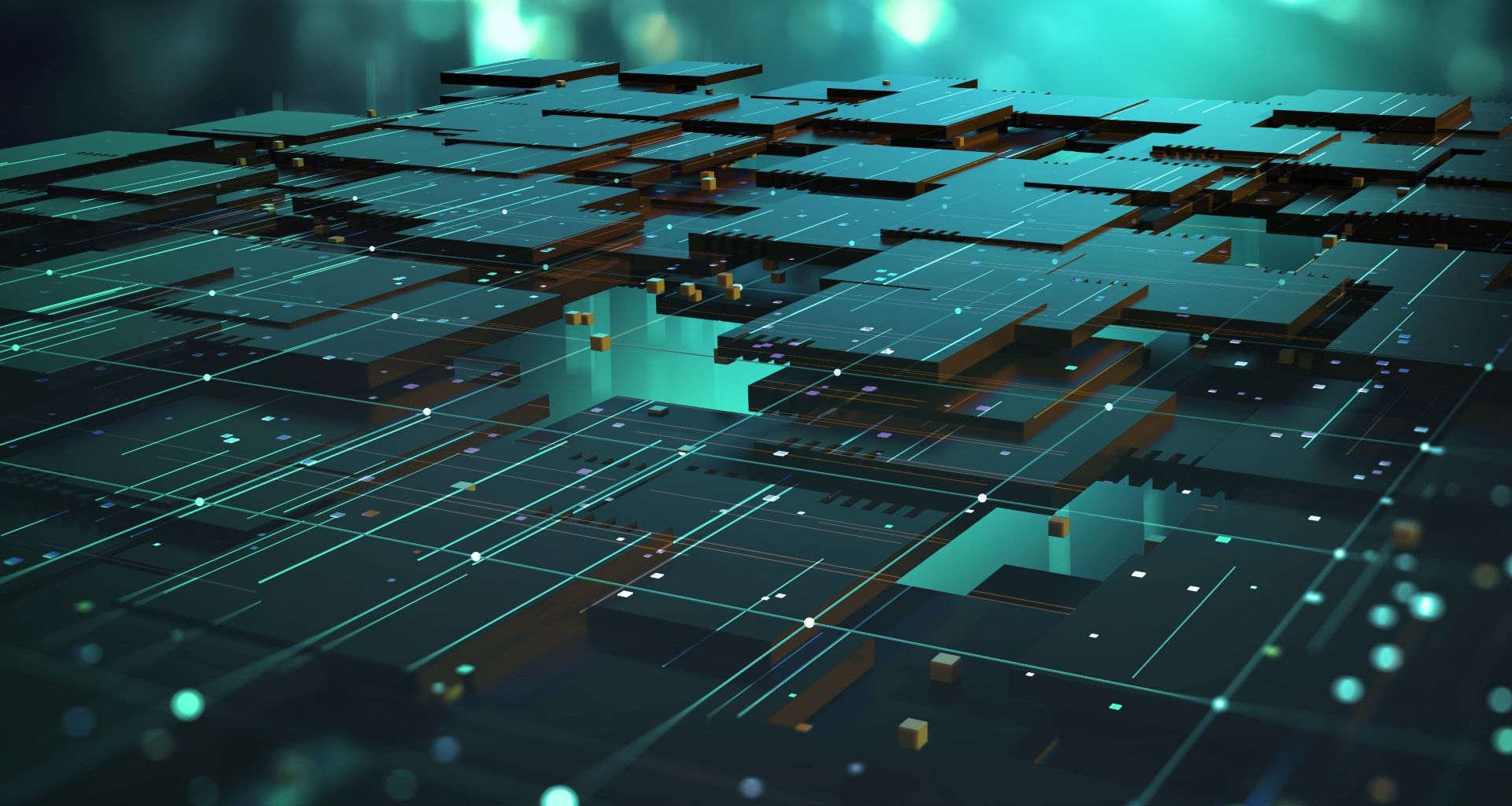 tmt, technology, chip