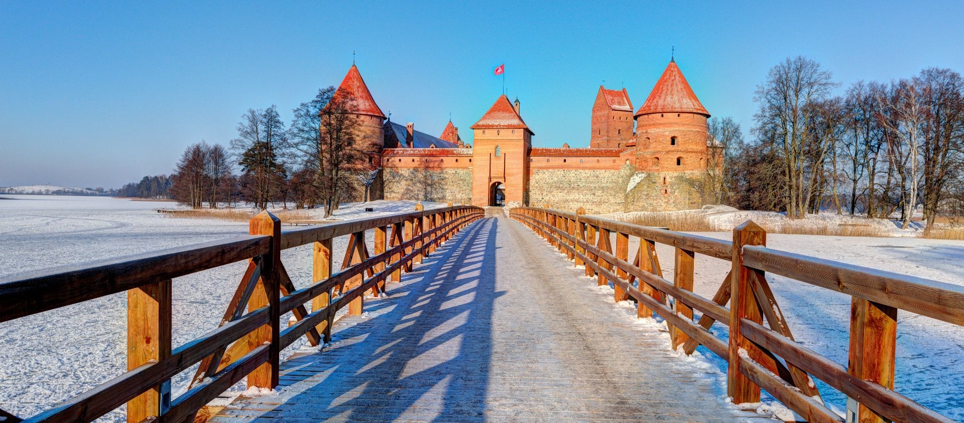 Lithuania header
