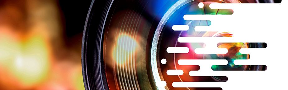 Camera lens