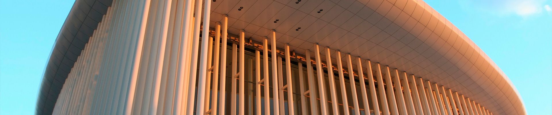 Luxembourg_fund_structures