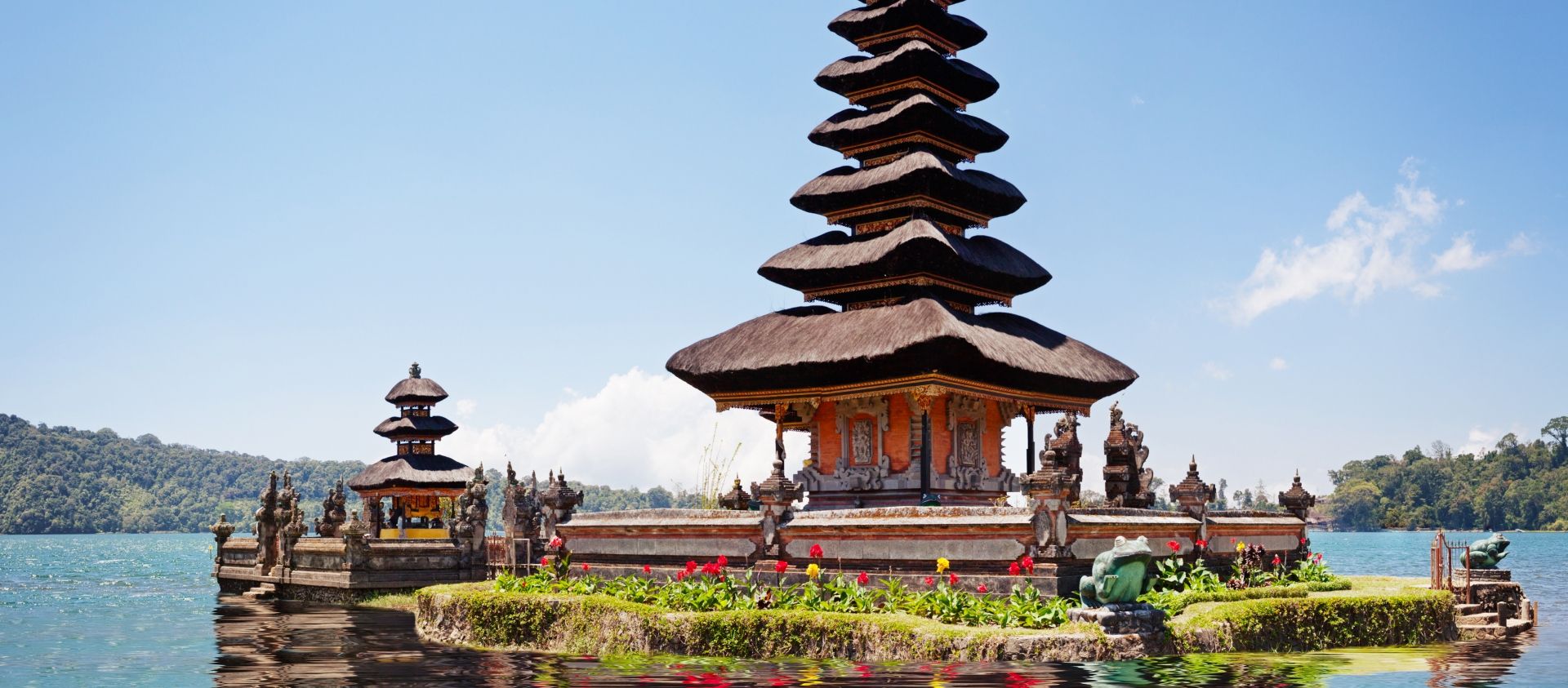 Indonesia Jakarta